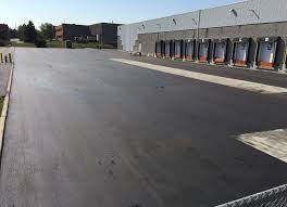 Why Choose Us For All Your Driveway Paving Needs in Somerdale, NJ?